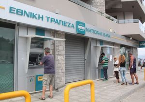 bank.jpg