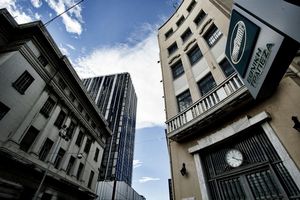 bank660.jpg