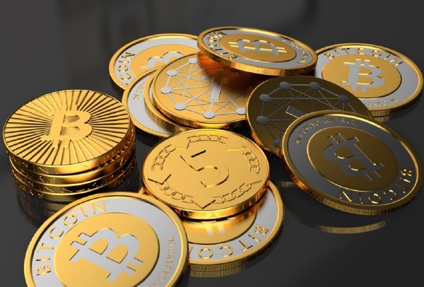 bitcoin2-600x406.jpg