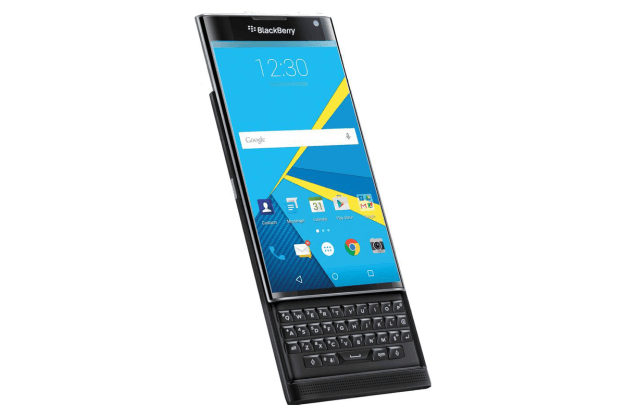 blackberry-priv.png