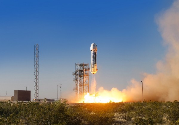 blueorigin_launch-600x421.jpg