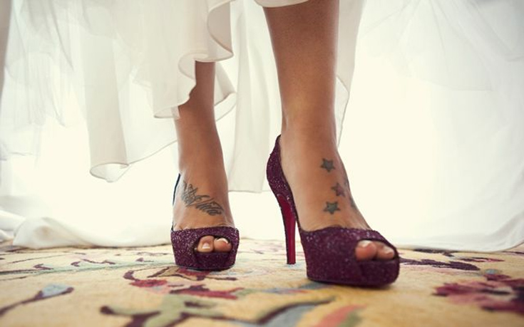 bride9.jpg