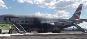 briti-708-300x136.jpg