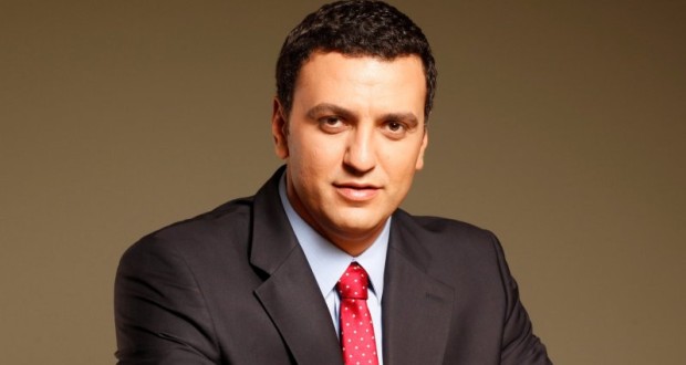 cebaceb9cebaceb9cebbceb9ceb1cf83-620x330.jpg