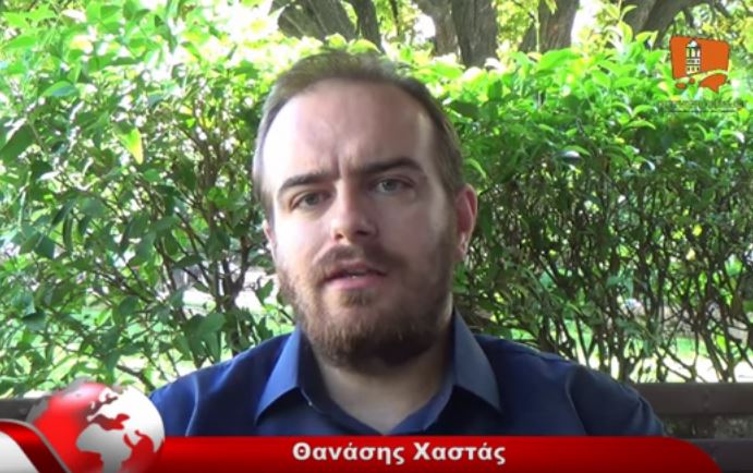 chastas-thanasis.JPG