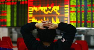 china.jpg