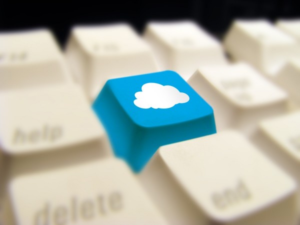 cloud-computing-03-600x450.jpg
