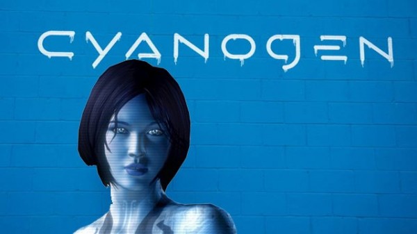cortana-cyanogeos