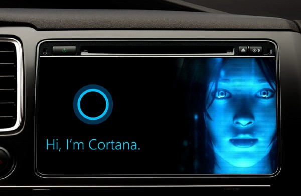 cortana-in-car-600x392.jpg