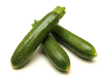 courgette.jpg
