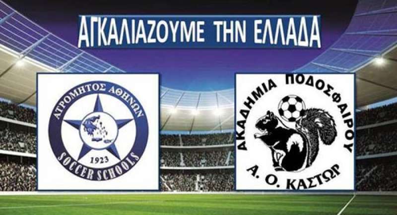 d703ccf795e15f4b2ece60b503df9bc4_XL