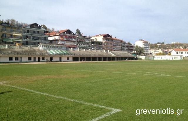 dak-grevena-14a.JPG