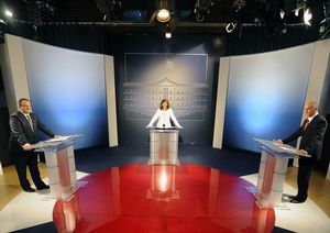 debate.jpg