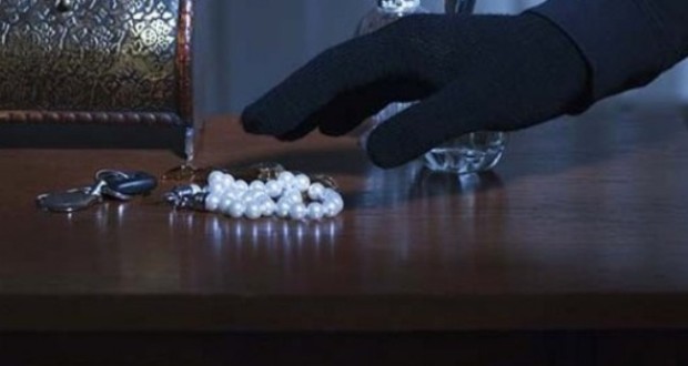 diariktis_xrysa-620x330.jpg