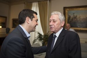 dim250415.jpg