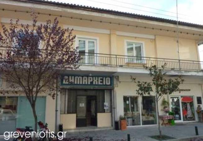 dimarxeio-grevena2.jpg