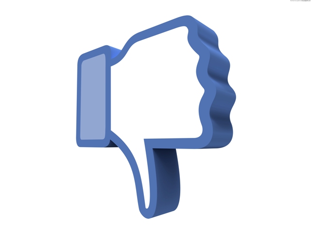 dislike-button.jpg