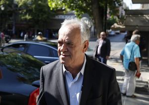 dragasakis.jpg