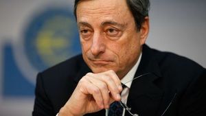 draghi.jpg
