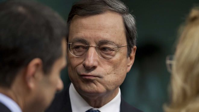 draghi