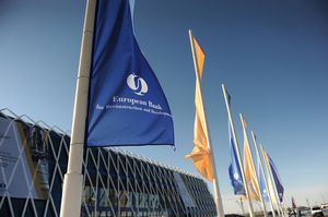 ebrd.jpg