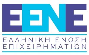 eene_454280-450x278.jpg