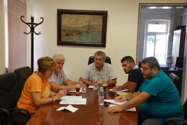 ekloges-dhmos-florinas