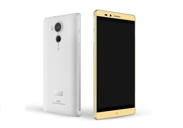 elephone1-600x419.jpg
