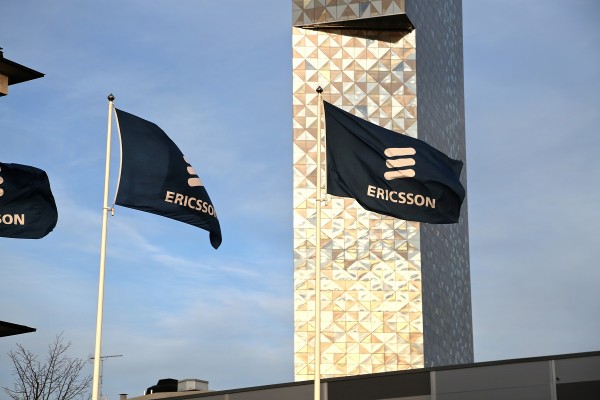 ericsson-hq-10-600x400.jpg