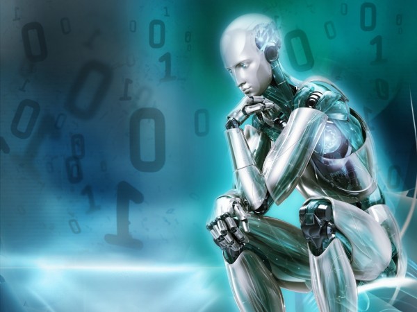 eset-600x450.jpg