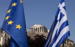 eu_greece.jpg