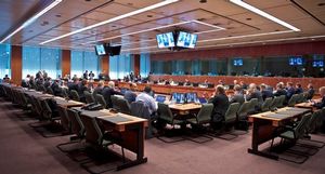 eurogroup1.jpg