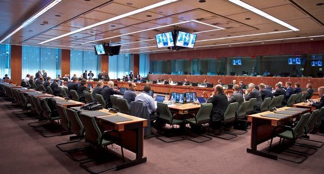 eurogroup