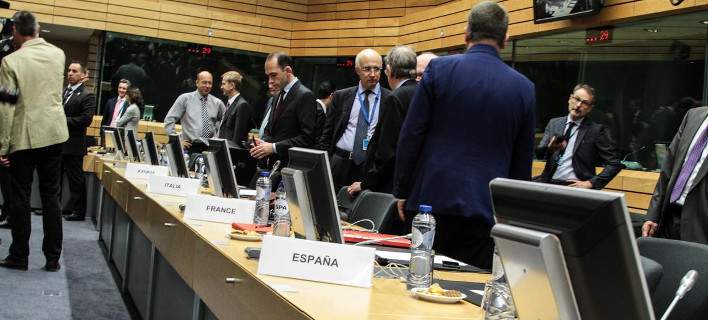 eurogroup708_6