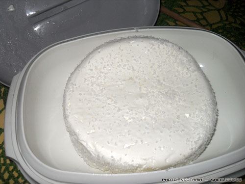 feta-12.jpg
