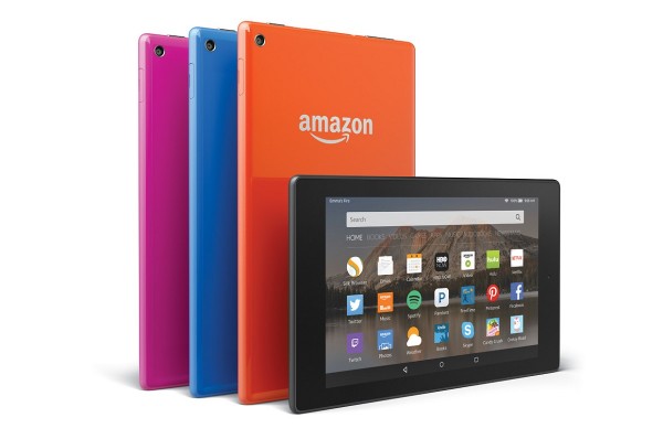 fire-hd-8