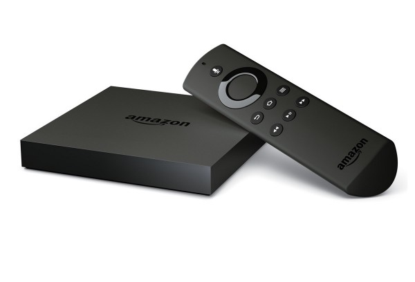 fire-tv-with-voice-remote-2-600x408.jpg