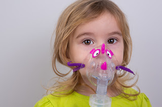flexibility-the-key-to-caring-for-a-child-or-adult-with-cystic-fibrosis-quality-home-care.jpg