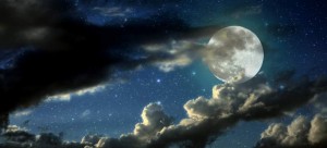 full-moon-708-300x136.jpg