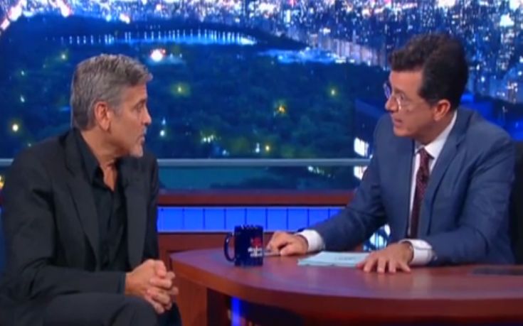 george-clooney.jpg