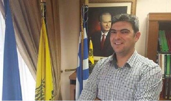 giannopoulos-gr.JPG