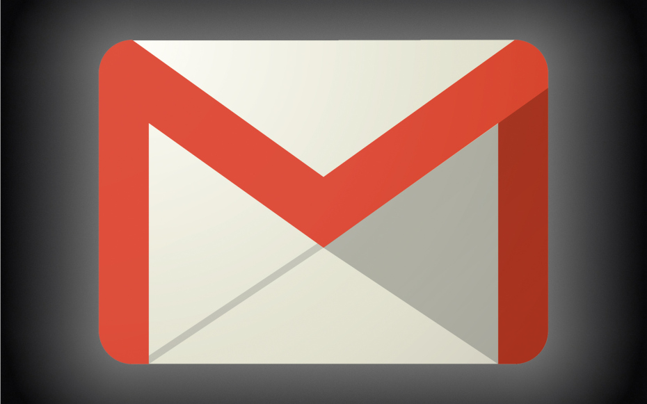 gmail.jpg