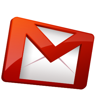 gmail.png
