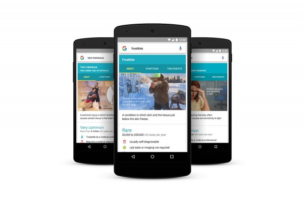 google-health1-600x400.jpg