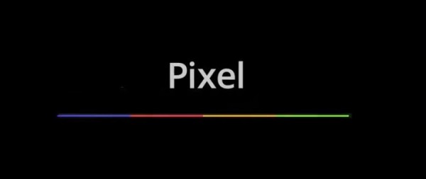 google pixel c01