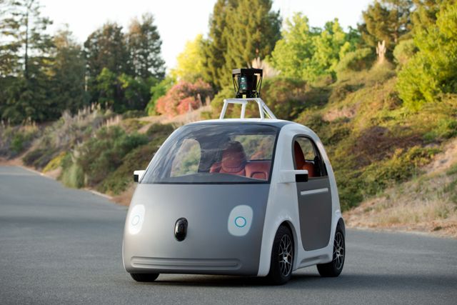 google-self-driving-car1.jpg