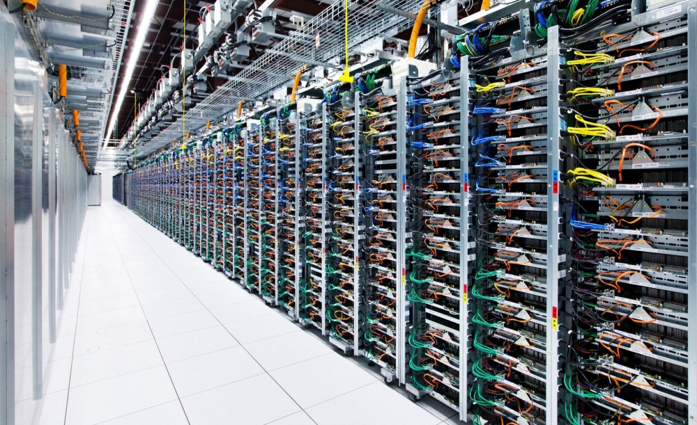 google-servers_paxb-1000x611.jpg