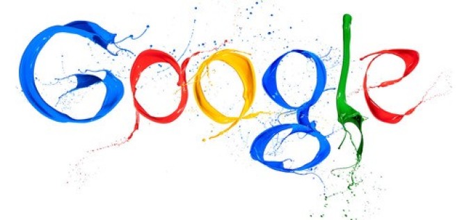 google-splash-doodle-677x316_c.jpg