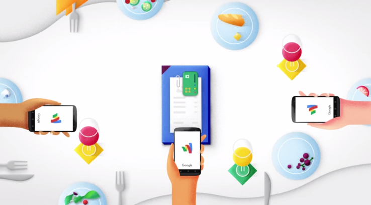google-wallet-ios.png