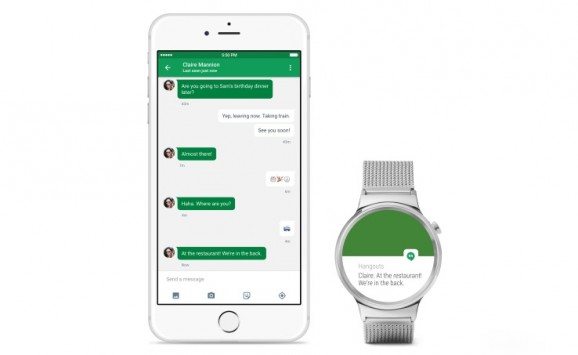 google_android_wear_578_355.jpg